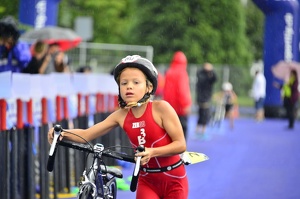 tri2013 youth016